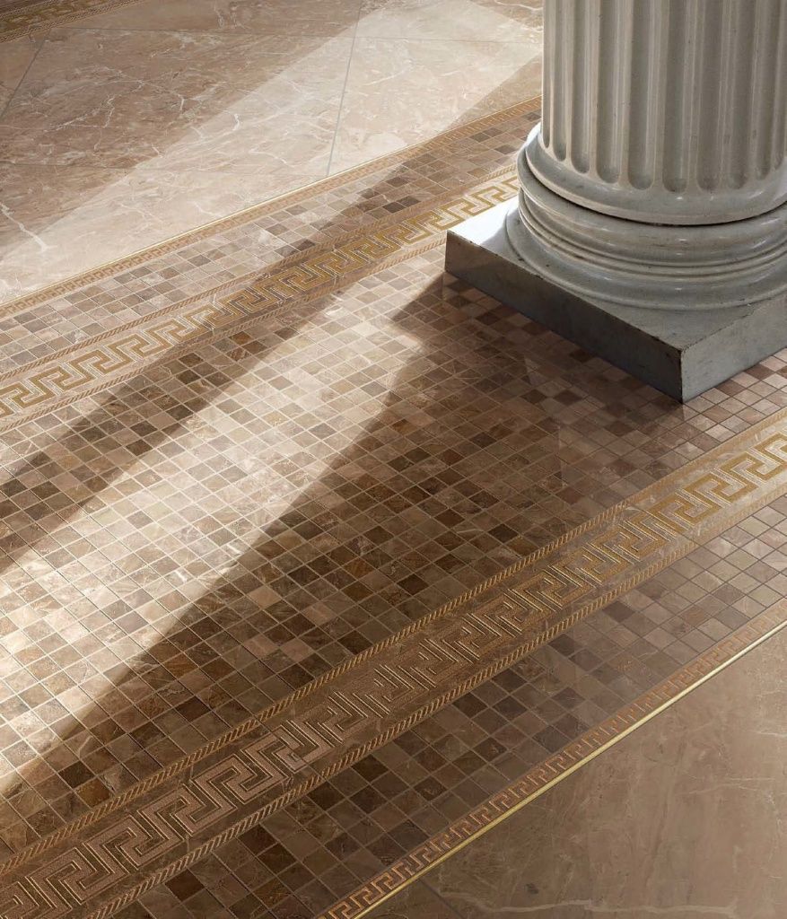 Versace 2.jpg